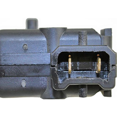 2317014 Stellelement, Zentralverriegelung GREENPARTS