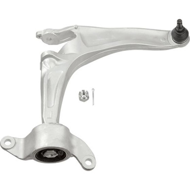 42572 01 Lenker, Radaufhängung