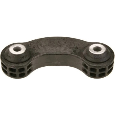 JTS607 Stange/Strebe, Stabilisator