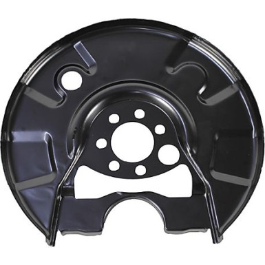 6115187 Spritzblech, Bremsscheibe