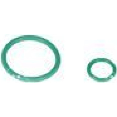 320068 Kompressor, Klimaanlage EASY FIT