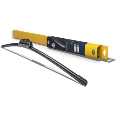 Hella Wischblatt Scheibenwischer Smartech 9XW 358 136-261