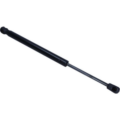 Maxgear | Gasfeder, Koffer-/Laderaum | 12-2159