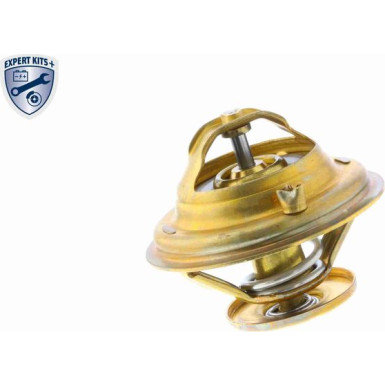 V15-99-1990 Thermostat, Kühlmittel EXPERT KITS +