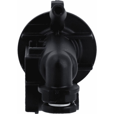 Sachs | Geberzylinder, Kupplung | 6284 605 003