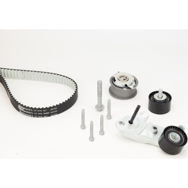 CT1216K2 Zahnriemensatz