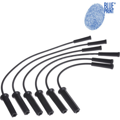 ADA101604 Zündleitungssatz