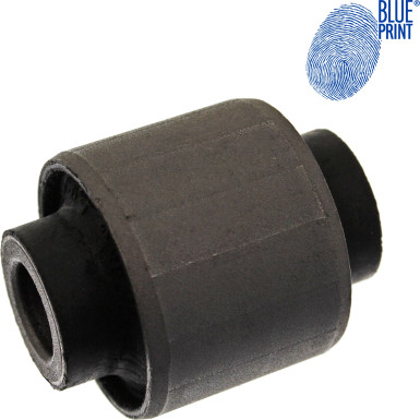 ADG080120 Lagerung, Lenker