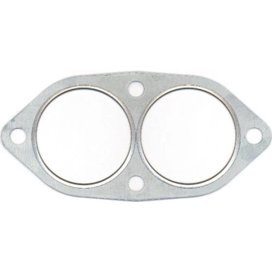 108.987 Dichtung, Abgasrohr