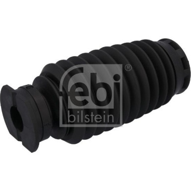 196881 Staubschutzsatz, Stoßdämpfer