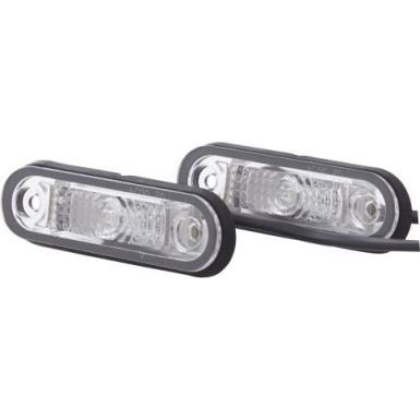 Hella | Positionsleuchte | 2PF 959 590-212