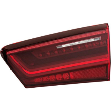 Valeo | Heckleuchte | 047013