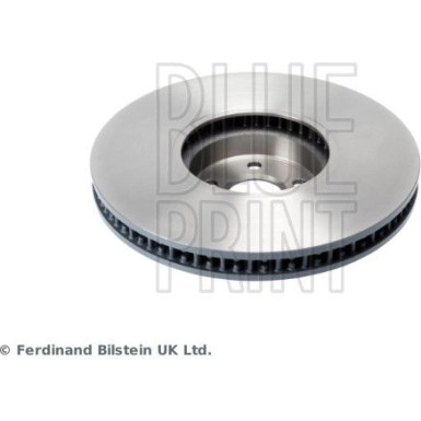 ADBP430096 Bremsscheibe