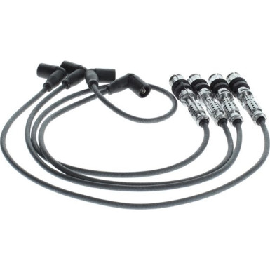 BOSCH | Zündleitungssatz | 0 986 356 341