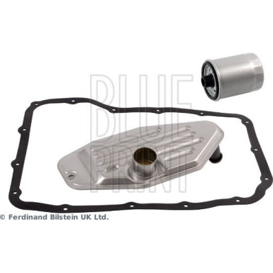 ADBP210075 Hydraulikfiltersatz, Automatikgetriebe ADBP210075 Hydraulikfiltersatz, Automatikgetriebe