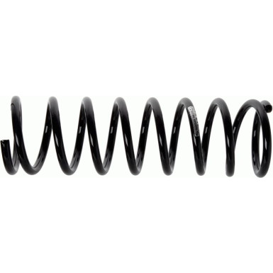 998 219 Fahrwerksfeder 998 219 Fahrwerksfeder