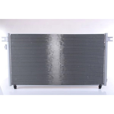 94878 Kondensator, Klimaanlage