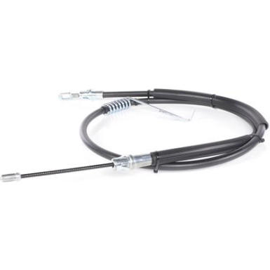 1 987 482 277 Seilzug, Feststellbremse