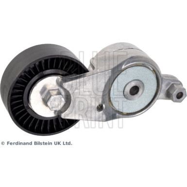 ADBP960036 Riemenspanner, Keilrippenriemen