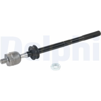 TA2019 Axialgelenk, Spurstange