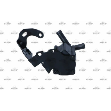 NRF Zusatzwasserpumpe EASY FIT 390008