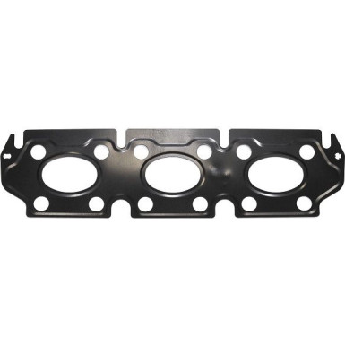 077.363 Dichtung, Abgaskrümmer