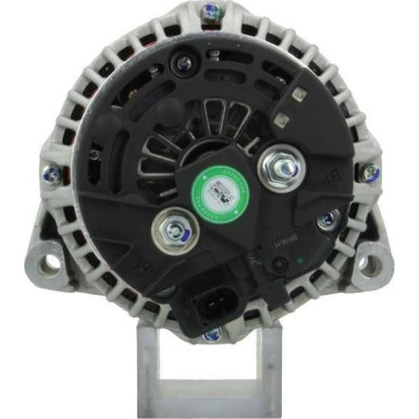 PSH | Generator | 555.532.180.014