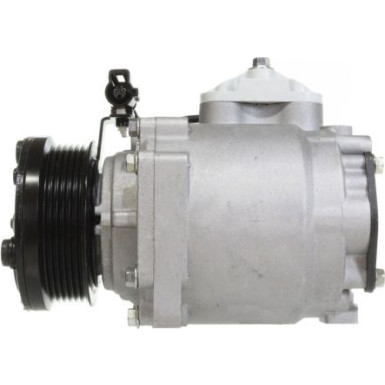 32830 Kompressor, Klimaanlage EASY FIT 32830 Kompressor, Klimaanlage EASY FIT