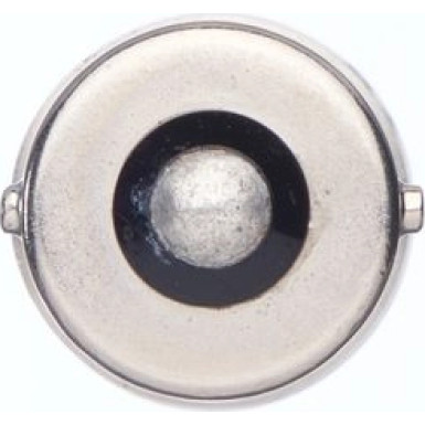 1 987 302 204 Glühlampe, Park-/Positionsleuchte Pure Light WS