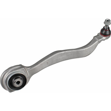 58167702 Lenker, Radaufhängung