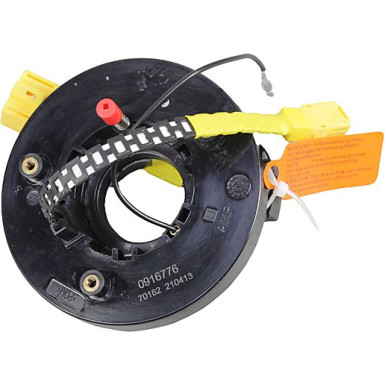 0916776 Wickelfeder, Airbag GREENPARTS