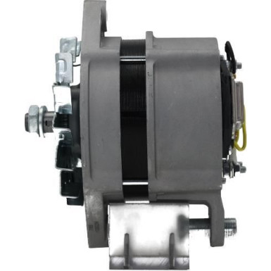 PSH | Generator | 705.008.120.090