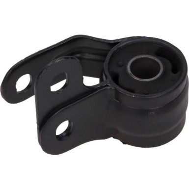 72-2390 Lagerung, Lenker