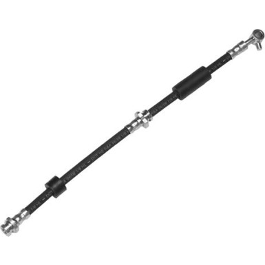 4112537 Bremsschlauch 4112537 Bremsschlauch