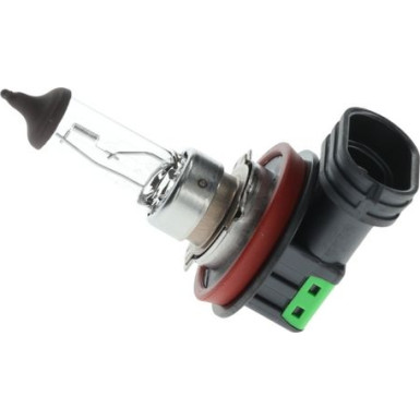 BOSCH | Glühlampe, Nebelscheinwerfer | 1 987 302 085