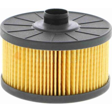 V46-0035 Ölfilter Green Mobility Parts