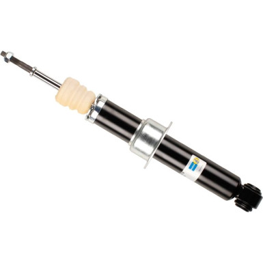 24-203029 Stoßdämpfer BILSTEIN - B4 Serienersatz