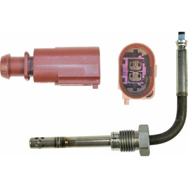 Metzger Sensor, Abgastemperatur 0894163
