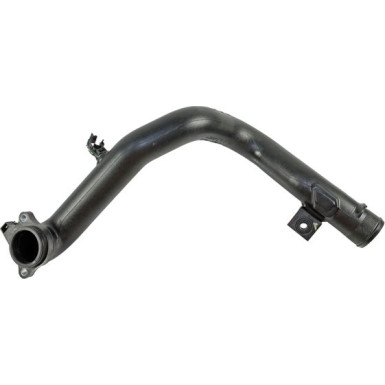 2400406 Ladeluftschlauch