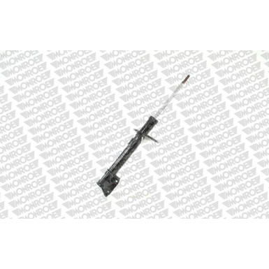 Monroe | Stoßdämpfer | G7386 Monroe | Stoßdämpfer | G7386