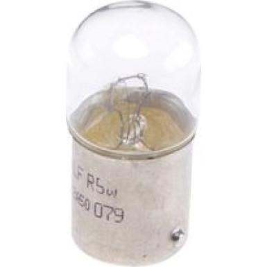 1 987 302 704 Glühlampe, Umriss-/Begrenzungsleuchte Trucklight Maxlife WS