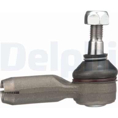 TA1452 Spurstangenkopf TA1452 Spurstangenkopf