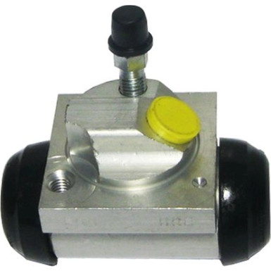 A 12 C39 Radbremszylinder ESSENTIAL LINE