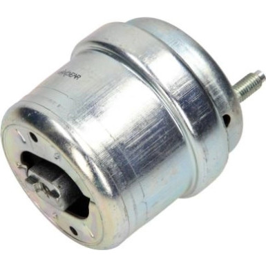 76-0216 Lagerung, Motor