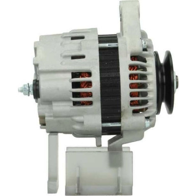 PSH | Generator | 155.543.050.130
