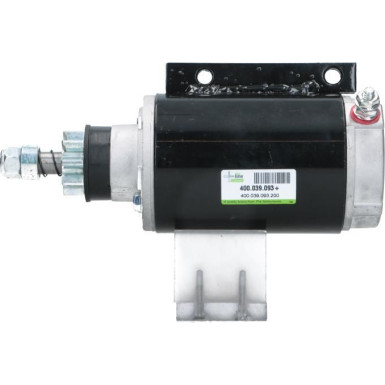 400.039.093.200 Starter +Line Original