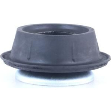 Monroe | Federbeinstützlager | MK033 Monroe | Federbeinstützlager | MK033