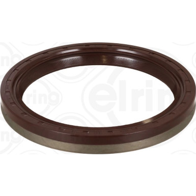 818.399 Dichtring 818.399 Dichtring