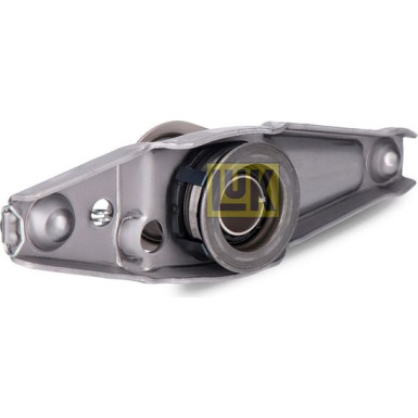 414 0128 20 Ausrücksatz, Kupplungsbetätigung