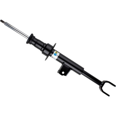 Bilstein | Stoßdämpfer | 19-274355